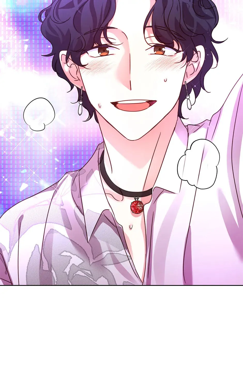 Second Try Idol Chapter 163 page 127 - 