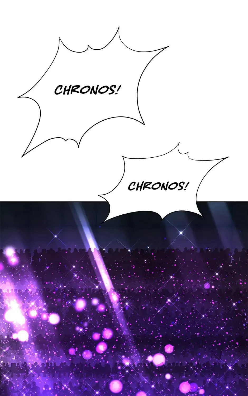 Second Try Idol Chapter 163 page 129 - 