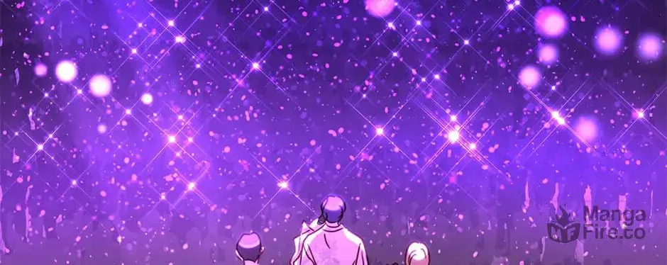 Second Try Idol Chapter 163 page 130 - 