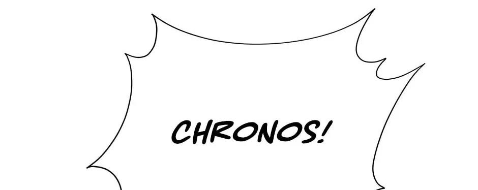 Second Try Idol Chapter 163 page 134 - 