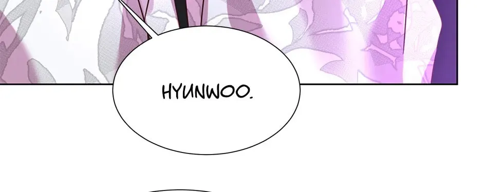 Second Try Idol Chapter 163 page 136 - 