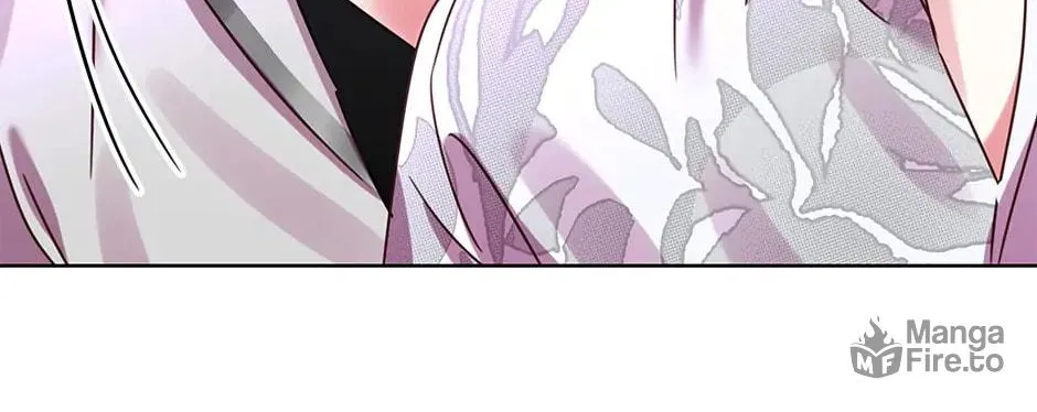 Second Try Idol Chapter 163 page 138 - 