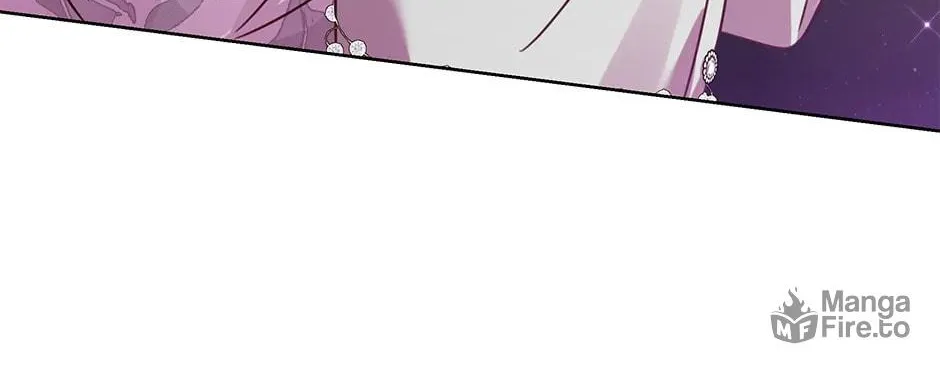 Second Try Idol Chapter 163 page 140 - 