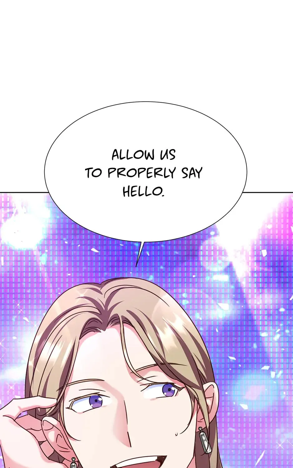 Second Try Idol Chapter 163 page 141 - 