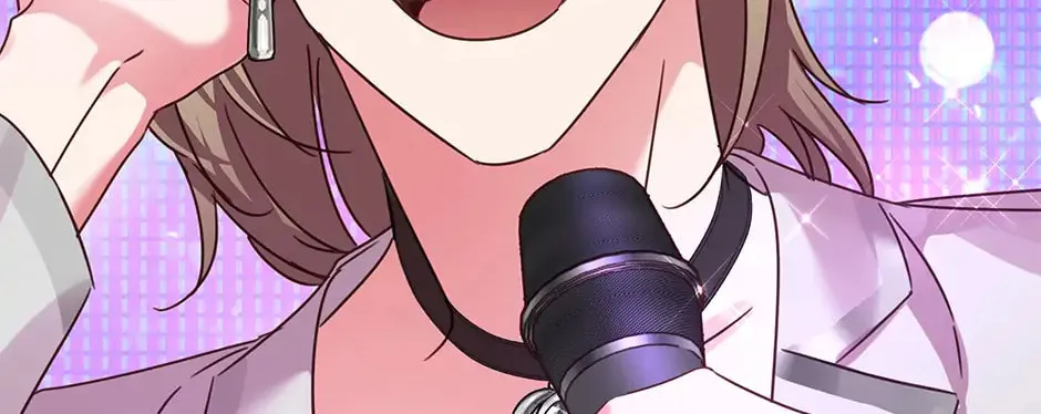 Second Try Idol Chapter 163 page 142 - 