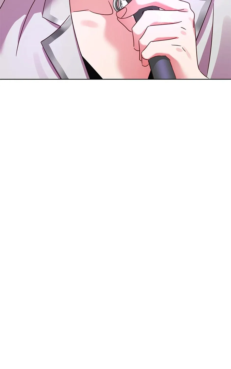 Second Try Idol Chapter 163 page 143 - 