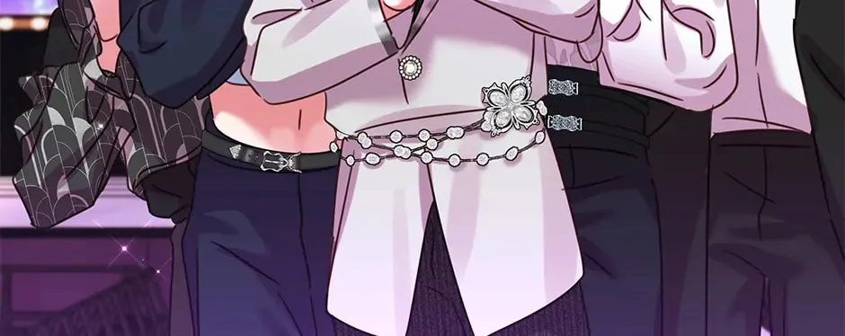 Second Try Idol Chapter 163 page 146 - 