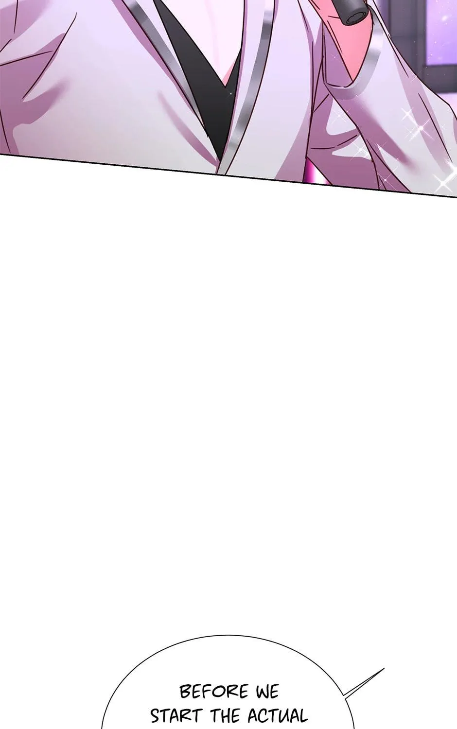 Second Try Idol Chapter 163 page 149 - 