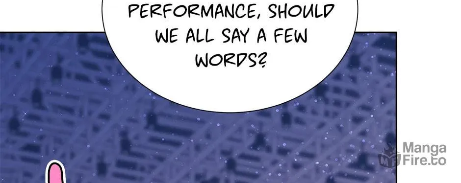 Second Try Idol Chapter 163 page 150 - 