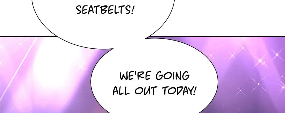 Second Try Idol Chapter 163 page 152 - 