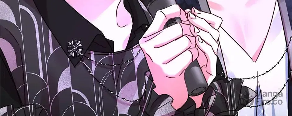 Second Try Idol Chapter 163 page 156 - 