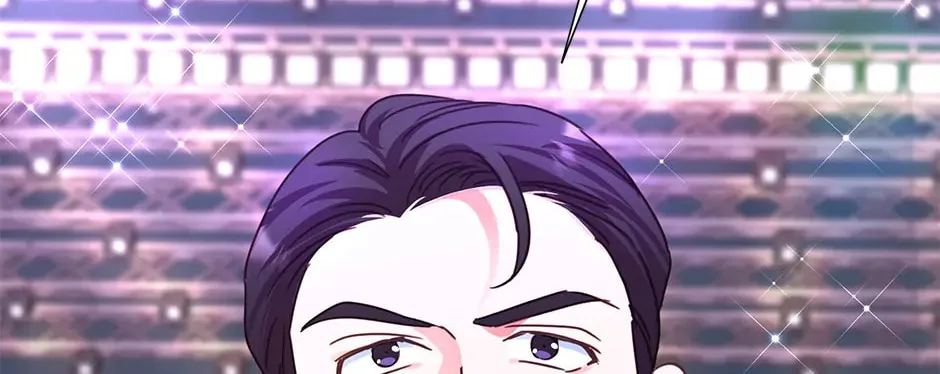Second Try Idol Chapter 163 page 158 - 