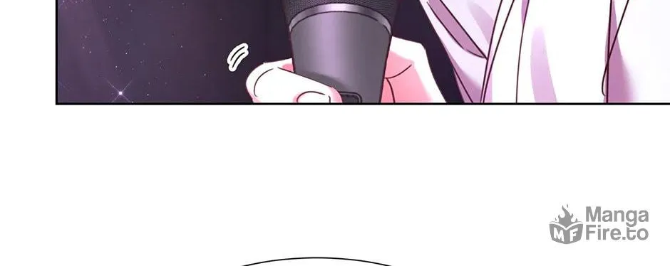 Second Try Idol Chapter 163 page 162 - 