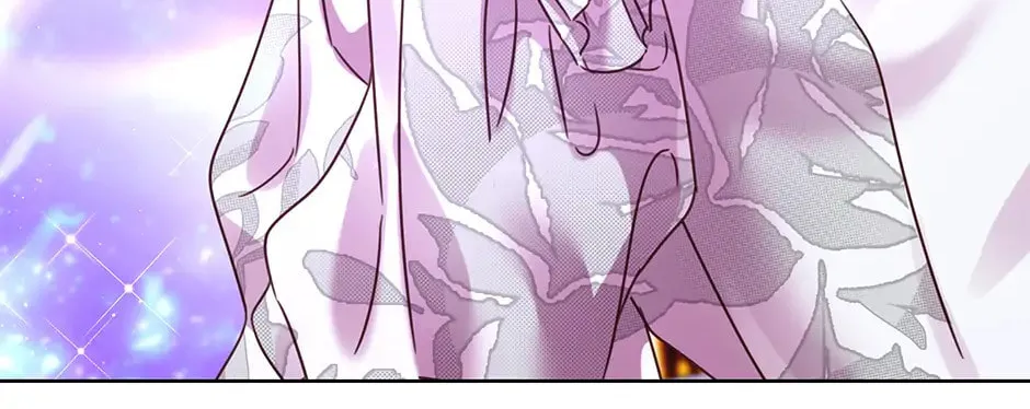 Second Try Idol Chapter 163 page 164 - 
