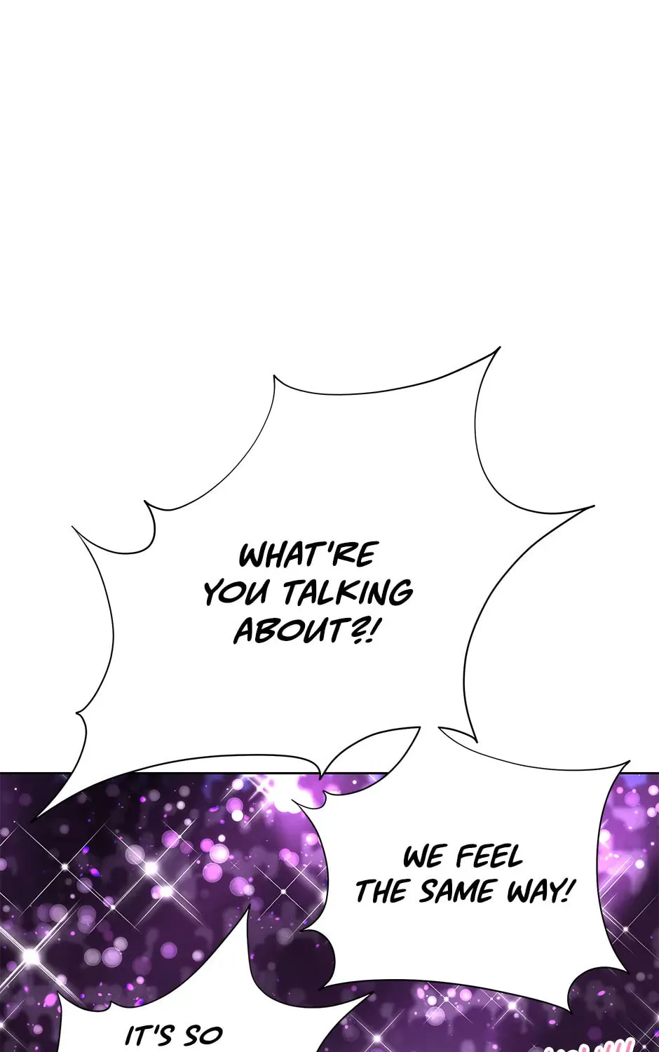 Second Try Idol Chapter 163 page 165 - 