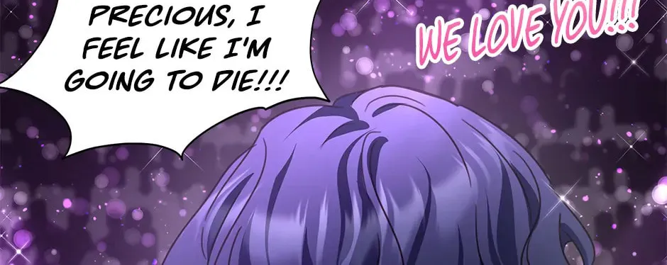 Second Try Idol Chapter 163 page 166 - 