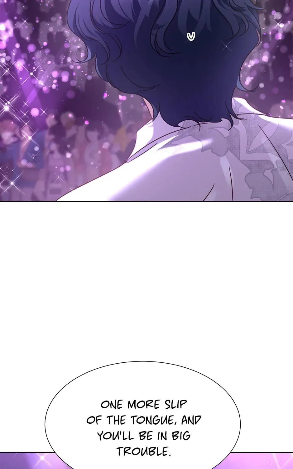 Second Try Idol Chapter 163 page 167 - 