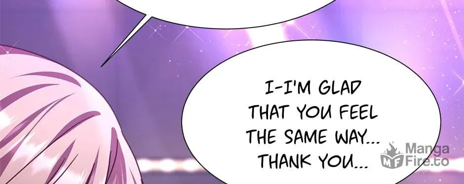 Second Try Idol Chapter 163 page 168 - 