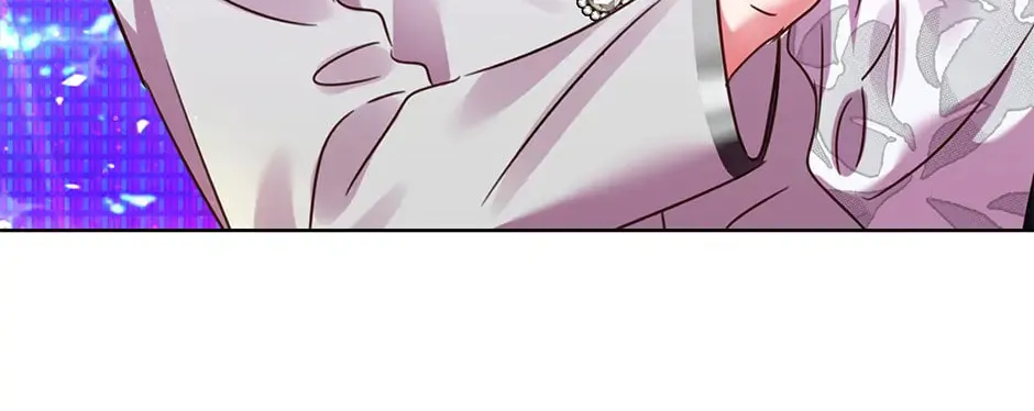 Second Try Idol Chapter 163 page 172 - 