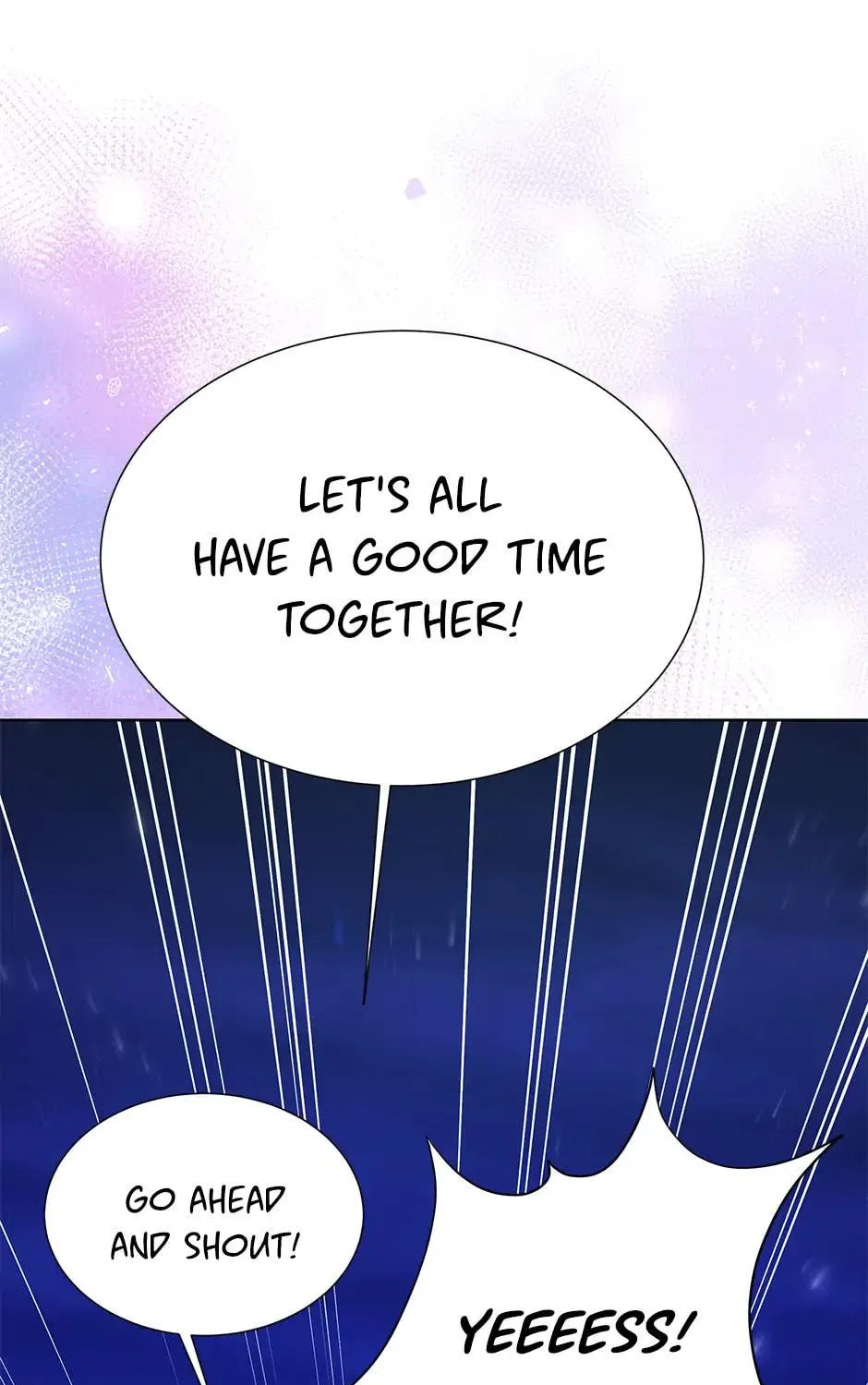 Second Try Idol Chapter 163 page 173 - 