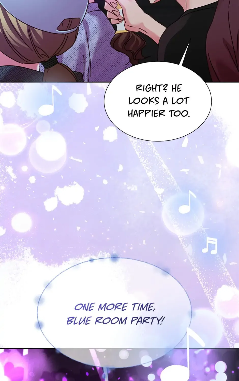 Second Try Idol Chapter 163 page 181 - 