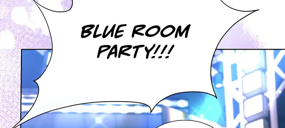 Second Try Idol Chapter 163 page 184 - 