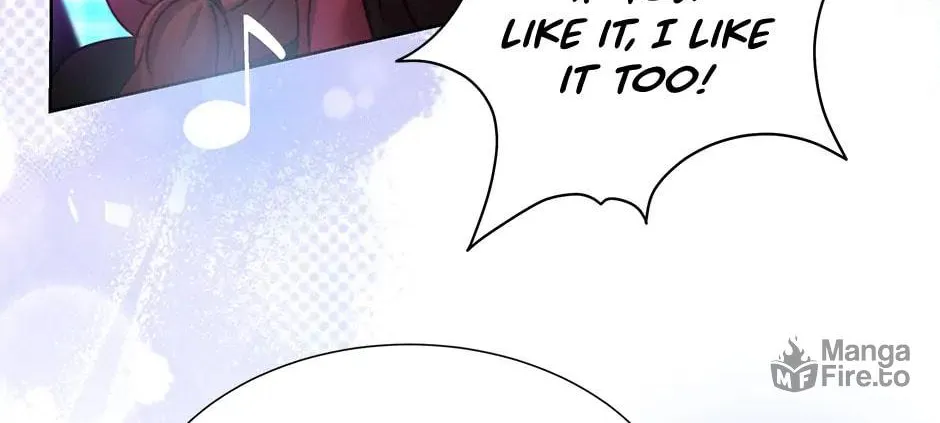 Second Try Idol Chapter 163 page 186 - 