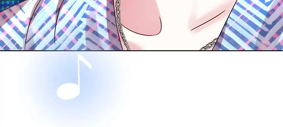 Second Try Idol Chapter 163 page 188 - 