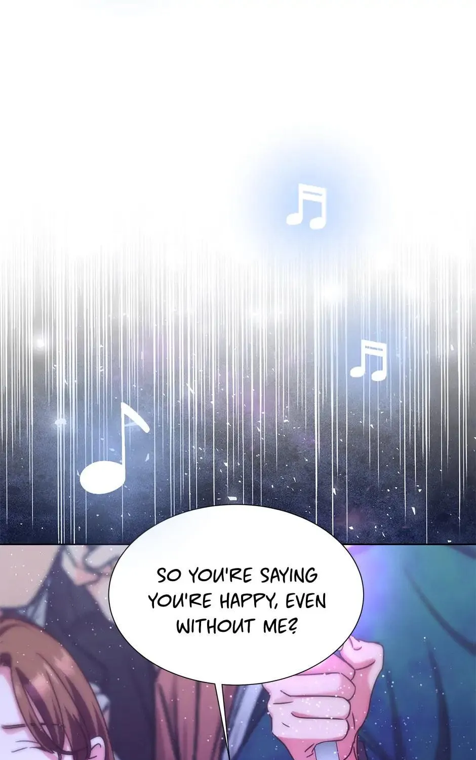 Second Try Idol Chapter 163 page 189 - 