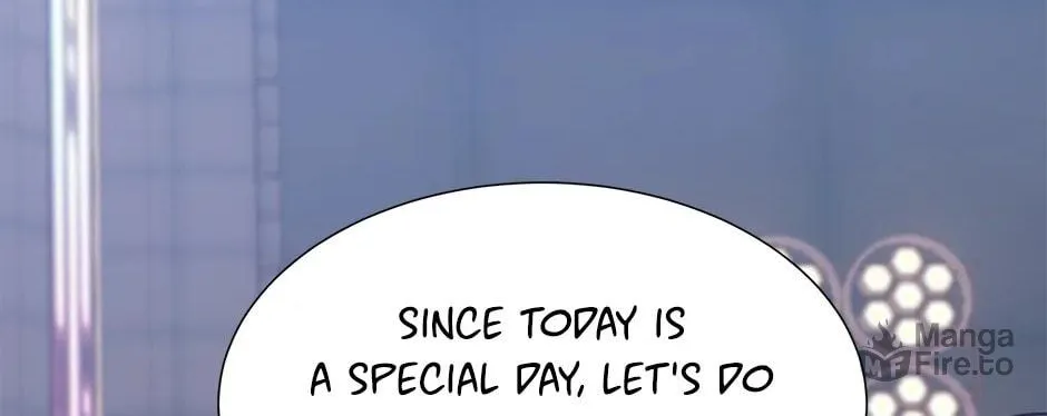 Second Try Idol Chapter 163 page 24 - 