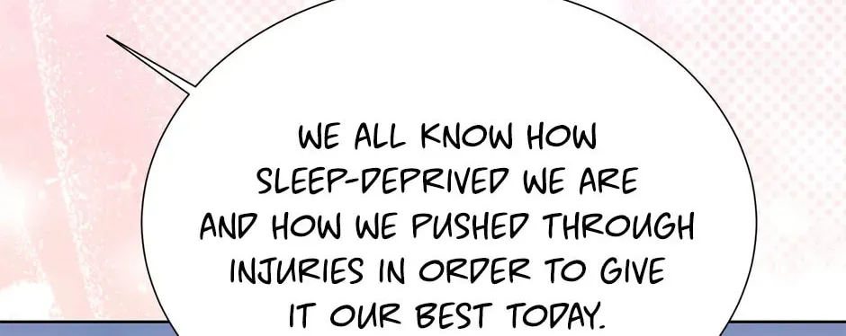 Second Try Idol Chapter 163 page 26 - 