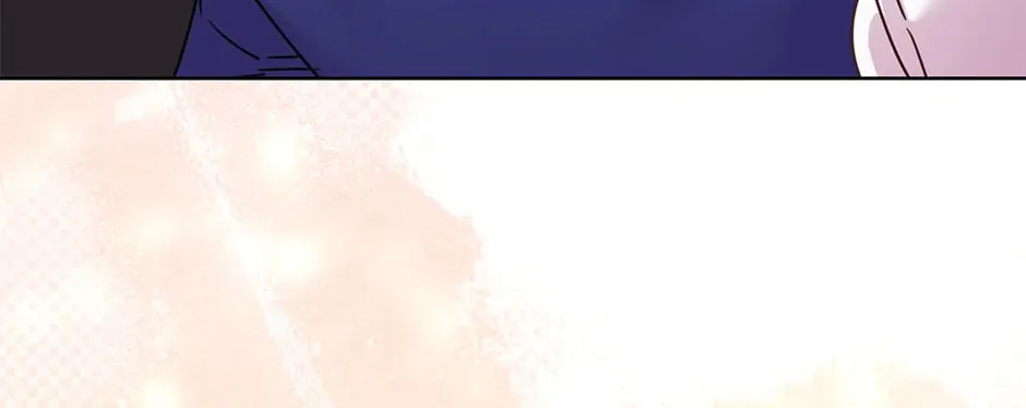 Second Try Idol Chapter 163 page 28 - 