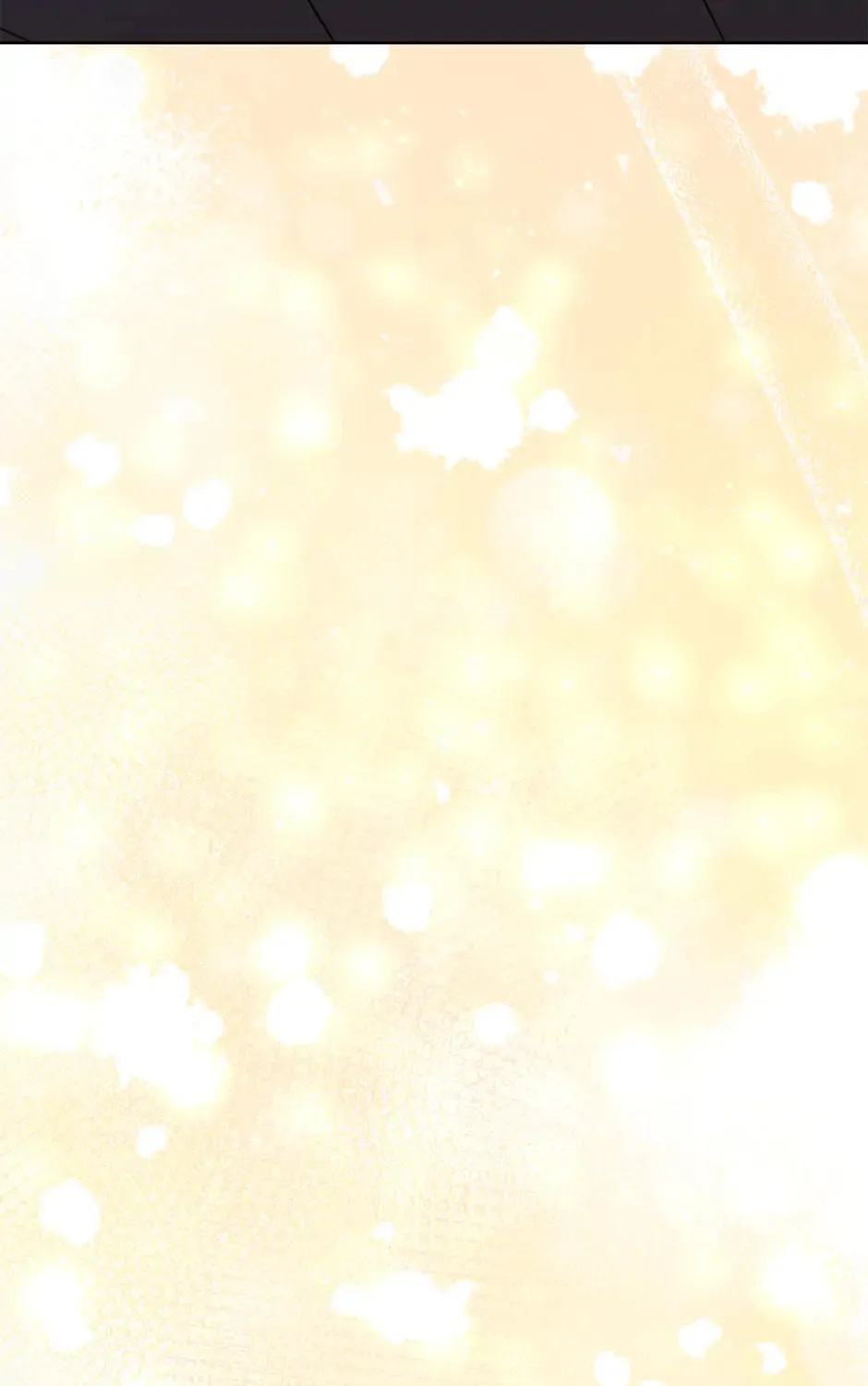 Second Try Idol Chapter 163 page 31 - 