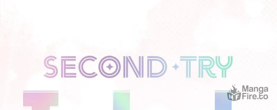Second Try Idol Chapter 163 page 36 - 
