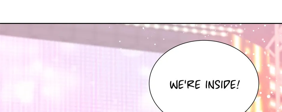 Second Try Idol Chapter 163 page 38 - 