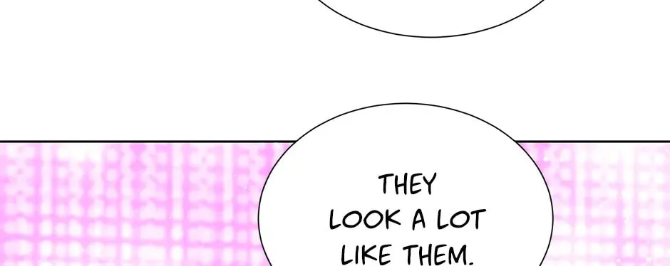 Second Try Idol Chapter 163 page 46 - 