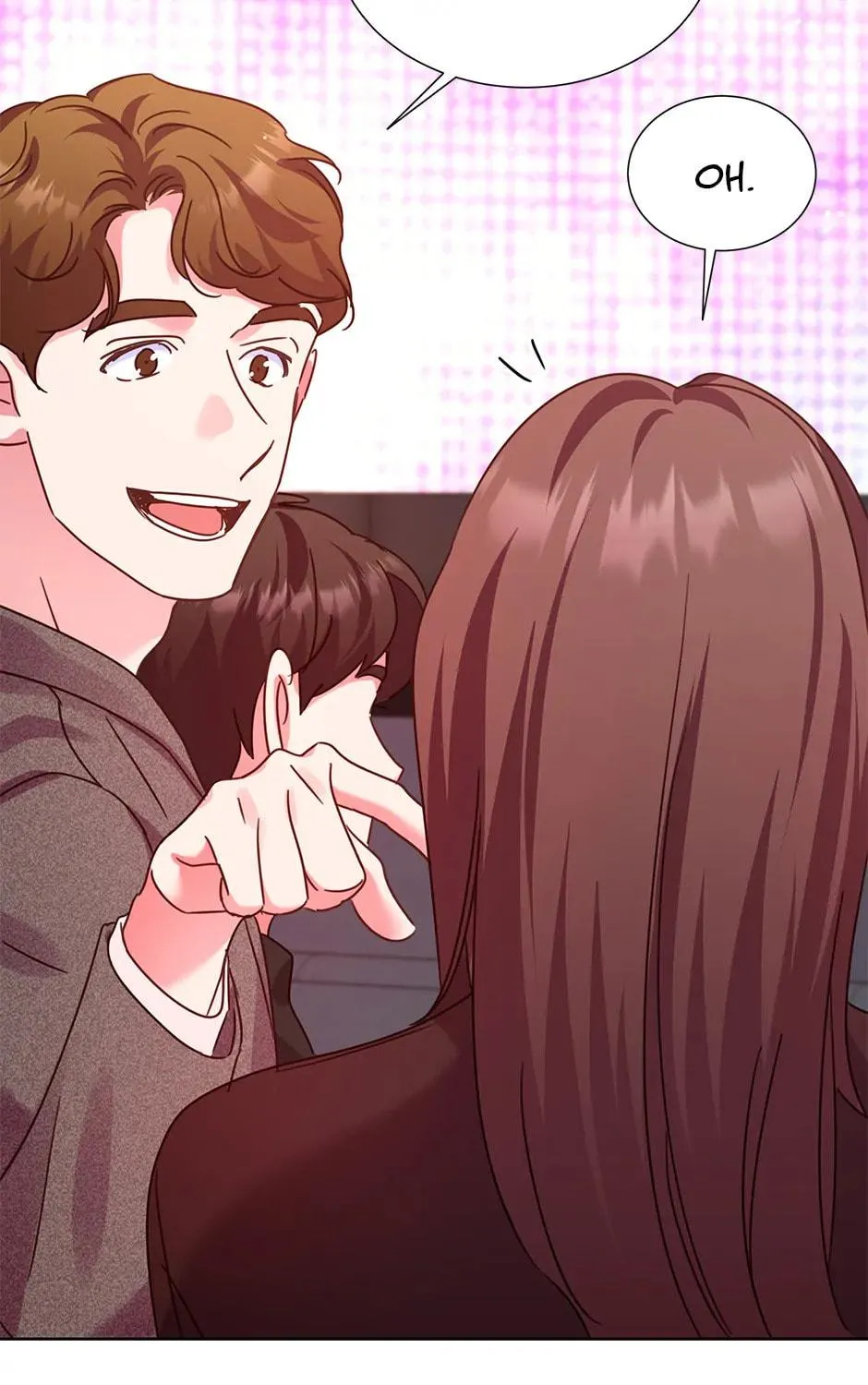 Second Try Idol Chapter 163 page 47 - 