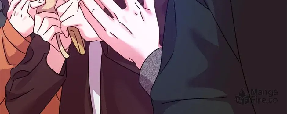 Second Try Idol Chapter 163 page 50 - 