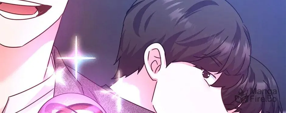 Second Try Idol Chapter 163 page 54 - 