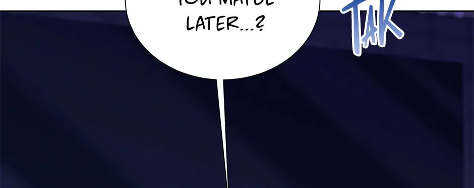 Second Try Idol Chapter 163 page 56 - 