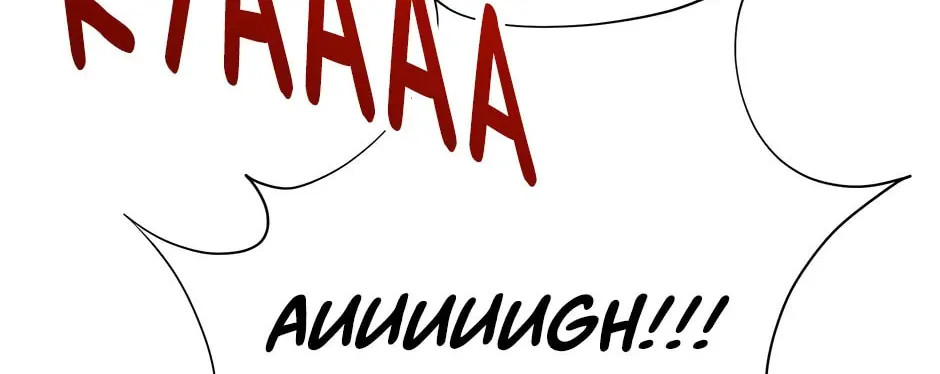 Second Try Idol Chapter 163 page 58 - 