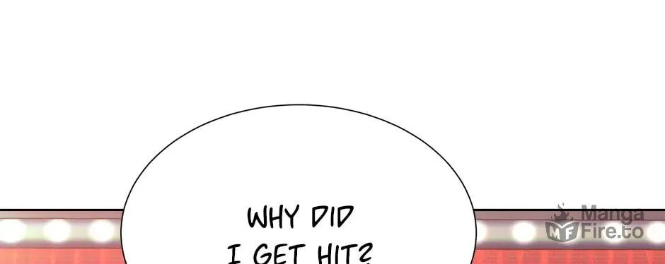 Second Try Idol Chapter 163 page 60 - 