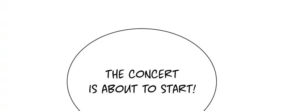 Second Try Idol Chapter 163 page 62 - 