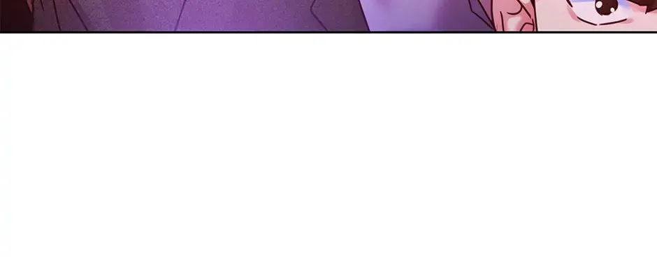 Second Try Idol Chapter 163 page 64 - 
