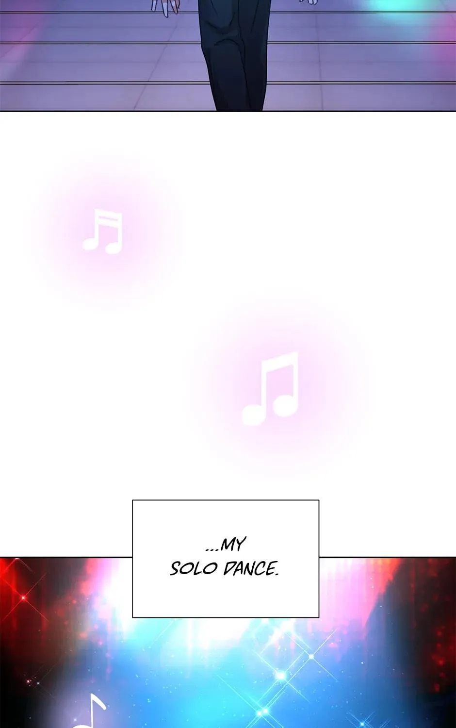 Second Try Idol Chapter 163 page 69 - 