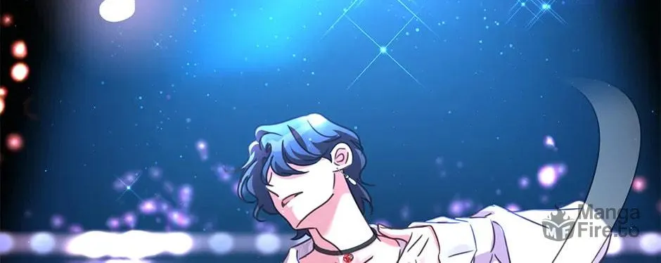 Second Try Idol Chapter 163 page 70 - 