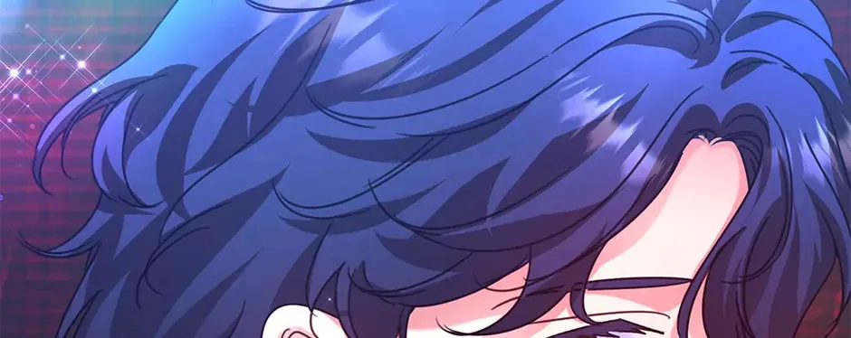 Second Try Idol Chapter 163 page 76 - 