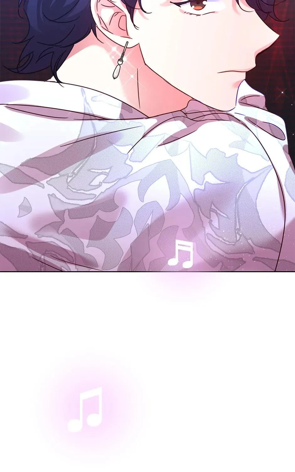 Second Try Idol Chapter 163 page 77 - 