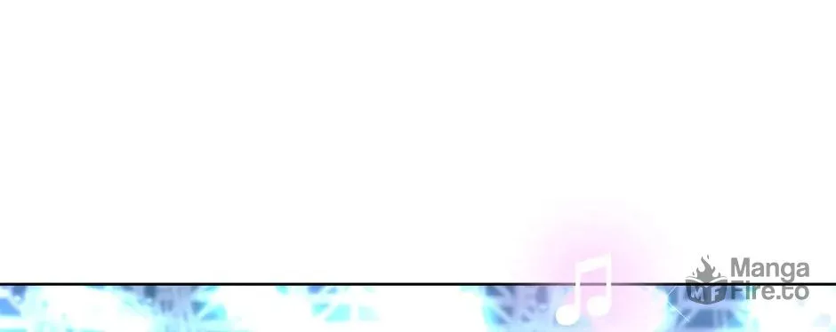 Second Try Idol Chapter 163 page 78 - 