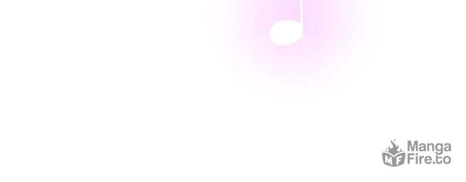 Second Try Idol Chapter 163 page 80 - 